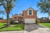 Foto principal - 3318 Cotswald Trail