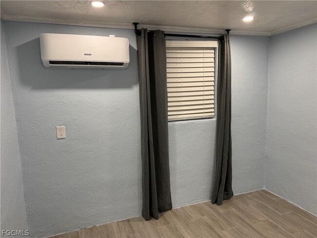 Building Photo - 2566 Second St