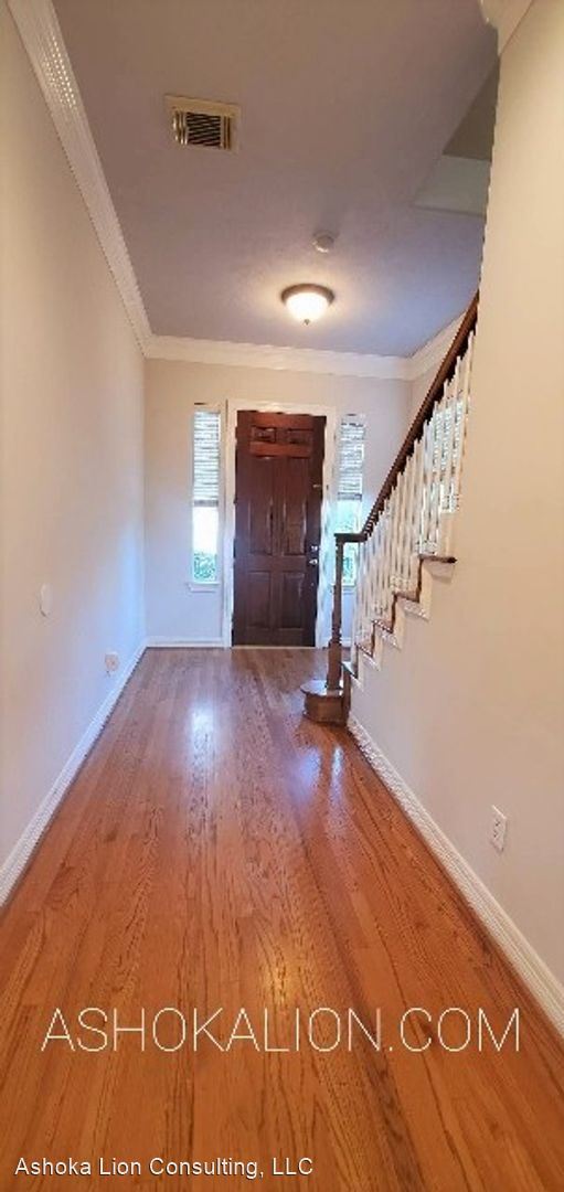 Building Photo - 3003 Heritage Creek Oaks
