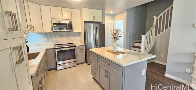 Foto principal - 91-1033-1033 Kaipalaoa St