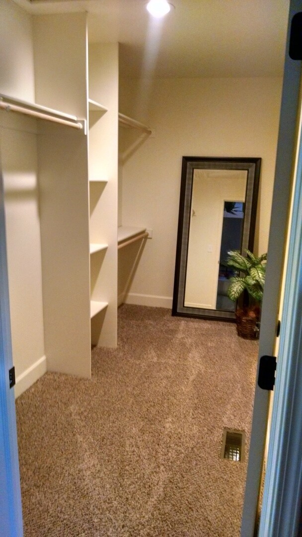 Parkside Townhomes Townhomes for Rent Canandaigua, NY