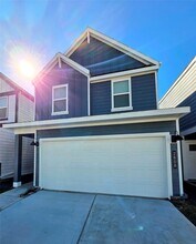 Building Photo - 2808 Lisburn Ter Ln