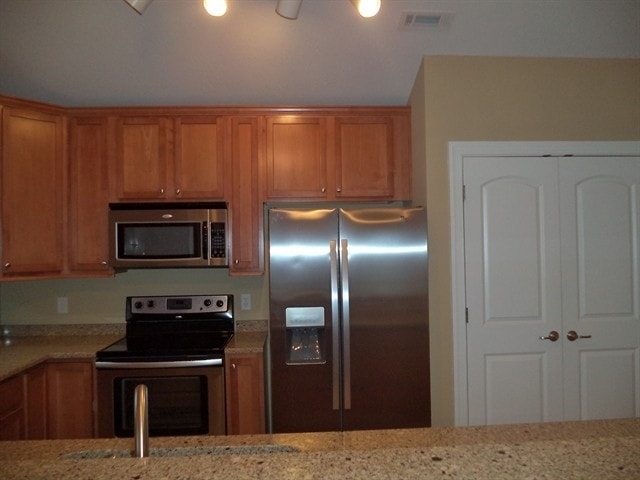 Building Photo - 1750 Bonnie Roach Ln