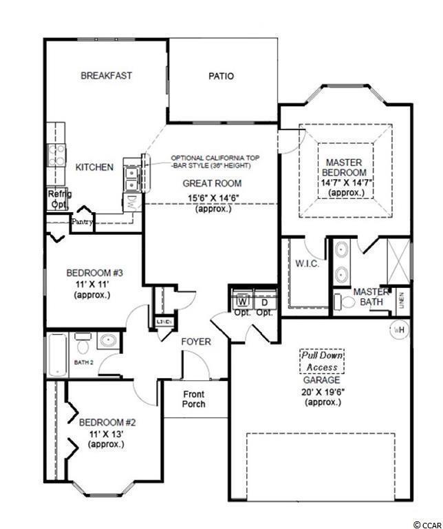 Building Photo - 171 Fountain Pointe Ln