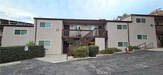 Building Photo - 17847 Beneda Ln