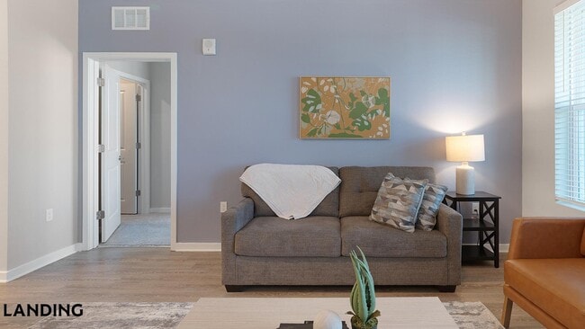 Foto del edificio - 1000 Western Breeze Circle