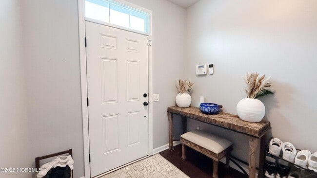 Foto del edificio - 110 Halliard Dr