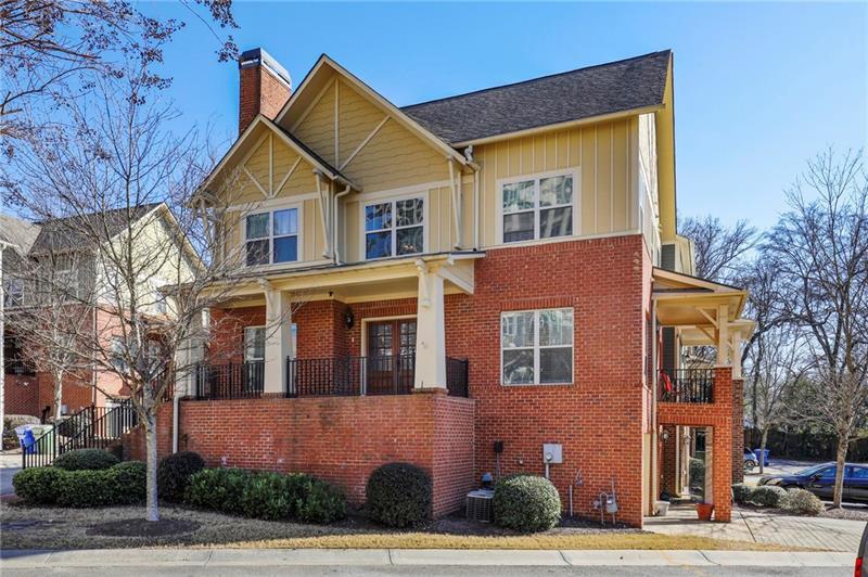 Primary Photo - 1298 Atlantic Dr