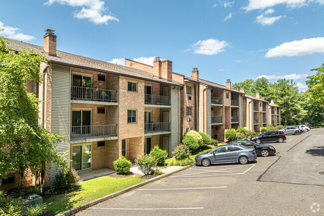 Building Photo - Media Station Apartments