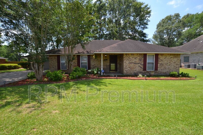 Foto principal - 2214 Alice St