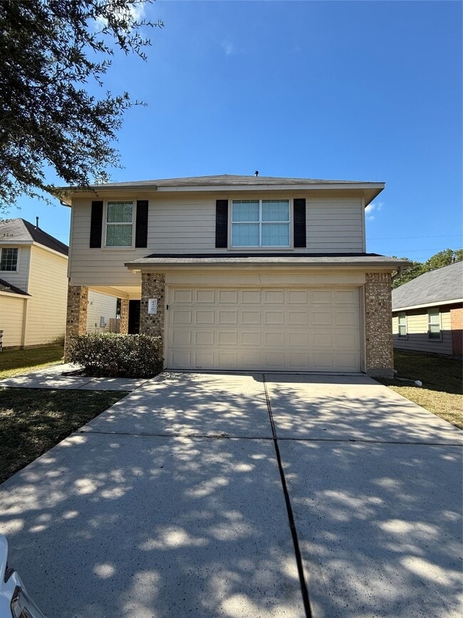 Building Photo - 22267 Doubletree Park Dr