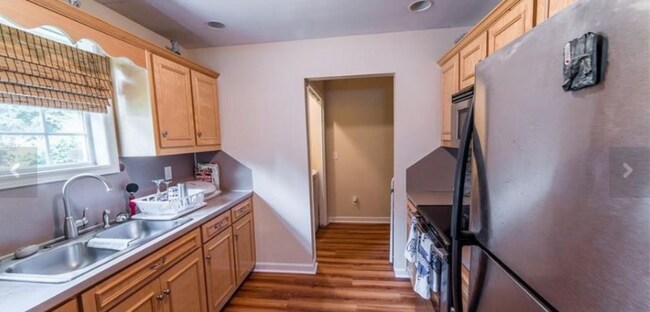 Foto del edificio - 1313 18th Ave