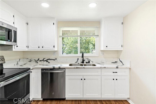 Foto del edificio - 1527 N Mountain Ave