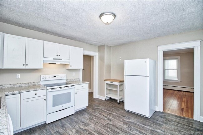 Foto del edificio - 15 Diamond St