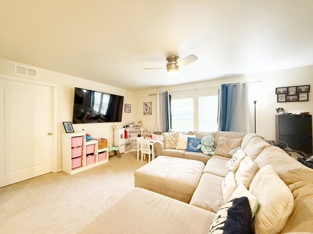 Foto del edificio - 108 N Cambrian Ave