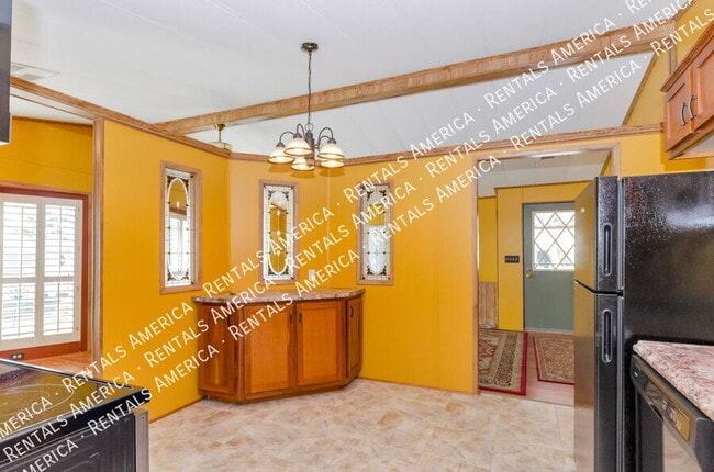 Foto del edificio - 10684 N Stromboli Ave