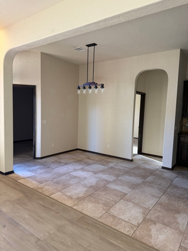 Building Photo - 3408 Sardis Way