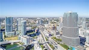 Building Photo - 200 Biscayne Blvd