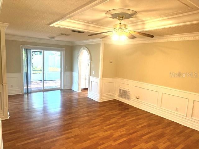 Foto del edificio - 7540 Govern Blvd