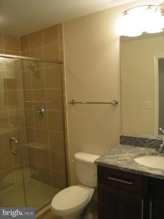 Building Photo - 155 Potomac Passage