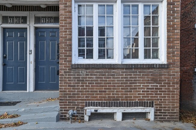 Building Photo - 1828-1830 N 3rd St