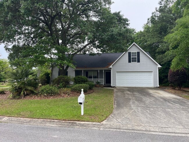 Nice House, Great neighborhood - Nice House, Great neighborhood