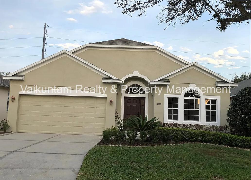 Photo - 1109 Cathcart Cir (Sanford, FL)