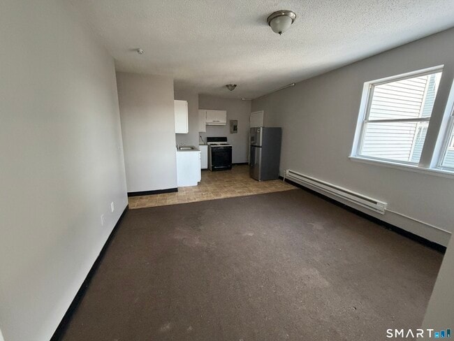 Building Photo - 241 Lincoln St