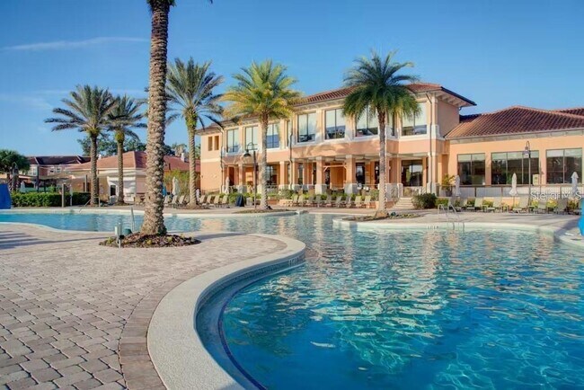 Foto del edificio - 2713 Roadster Ln