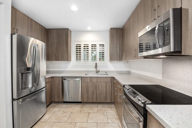 Foto del edificio - 501 Kailua Rd