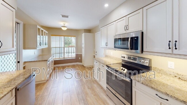 Building Photo - 3506 52nd Ave W