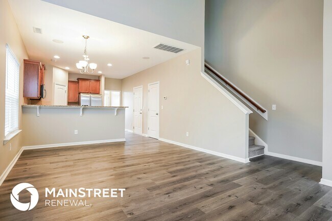 Building Photo - 504 Smith Ridge Way