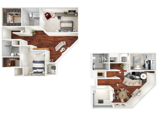 El Ónix -C_3B 3B_2012 sf - vista 1.jpg - The Onyx
