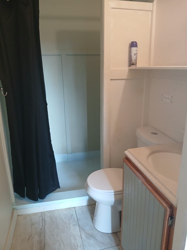 Foto del edificio - 1208 Alba St