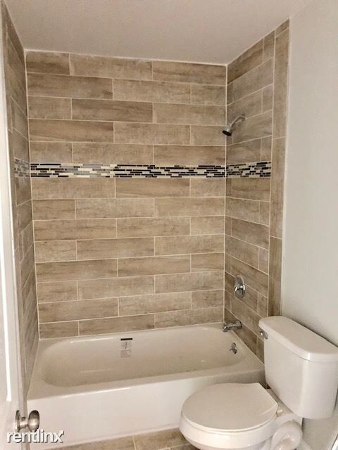 Foto del edificio - 1 br, 1 bath  - Coleman St