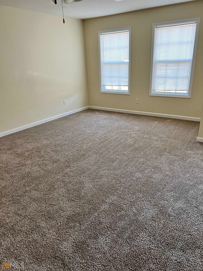 6523 Snow Bird Ln, Douglasville, GA 30134 Townhome Rentals in