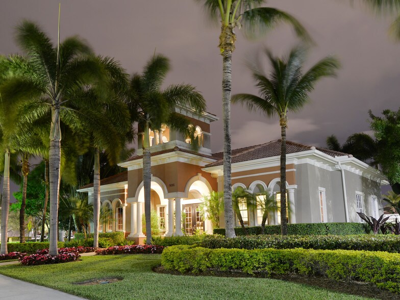 Gables Montecito Rentals Palm Beach Gardens, FL