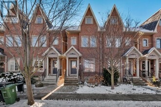 Building Photo - 147 Brandon Ave