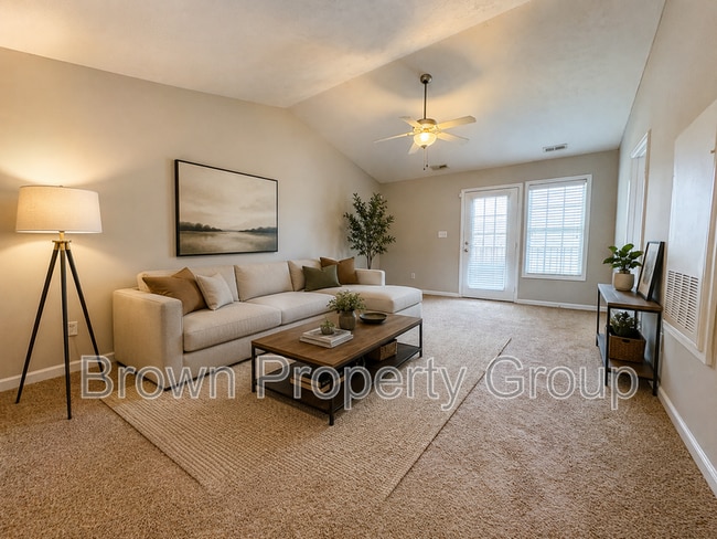 Building Photo - 3633 Dornoch Dr