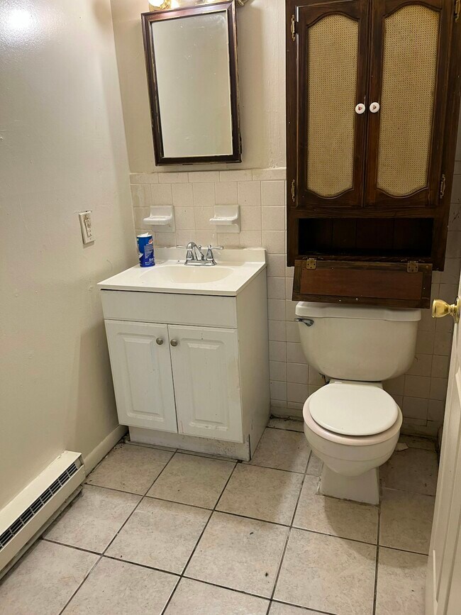 Foto del edificio - 4649 Forsythe Ave