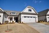 Primary Photo - 151 Rugby Dr