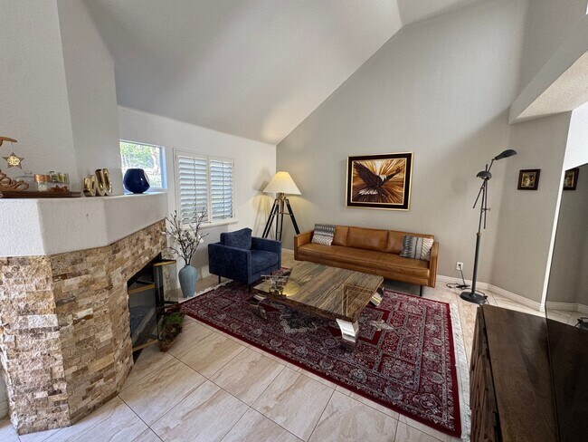 Foto del edificio - 2 Bedroom single level Rancho Villas