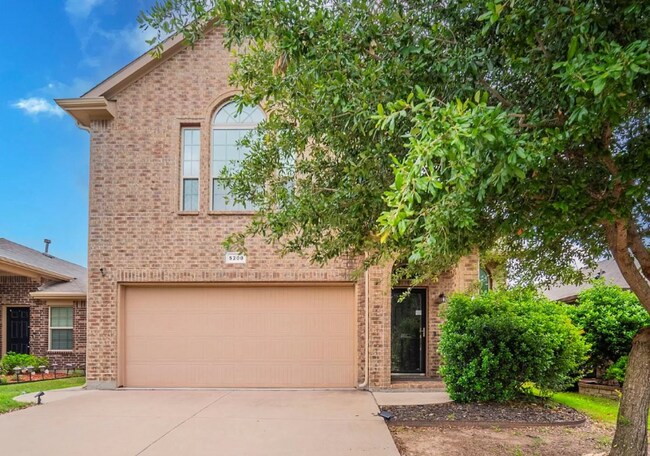 Building Photo - 5200 Austin Ridge Dr