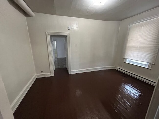 Foto del edificio - 2201 N 4th St