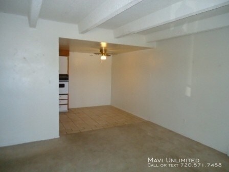 Building Photo - 7305 W 9th Pl