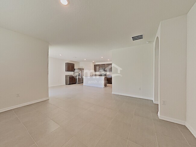 Foto del edificio - 2618 Greenleaf Terrace