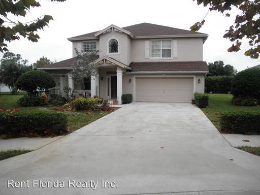 Primary Photo - 220 Clocktower Dr