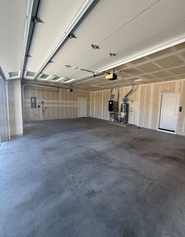 Building Photo - 1429 W Tiger Eye St