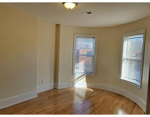 Foto del edificio - 109 Windsor St