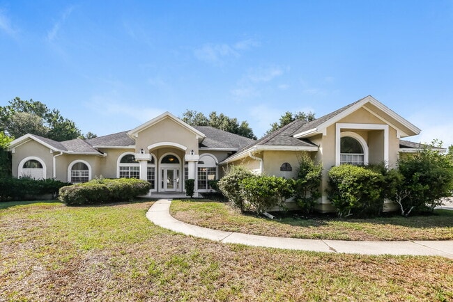 Building Photo - 10973 Hickory Trace Ln